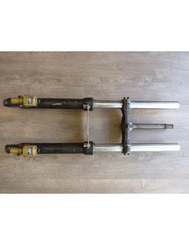 Fourche GSXR 1100 86-88  - 2