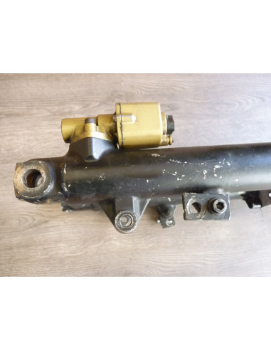 Fourche GSXR 1100 86-88  - 3