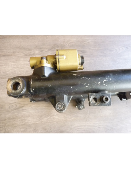 Fourche GSXR 1100 86-88  - 3