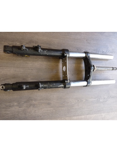 Fourche GSXR 1100 86-88  - 4