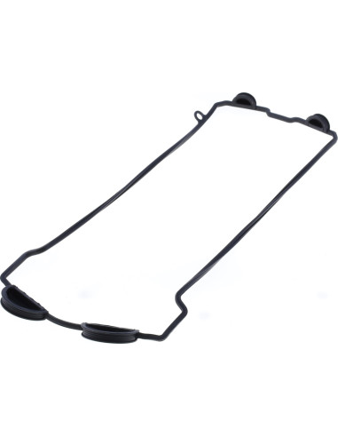 Joint de couvre culasse GSXR 600-750-1000  - 1