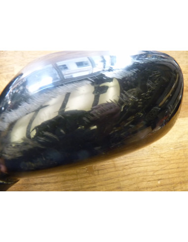 Paire de rétroviseurs GSXR 750 88-90  - 4