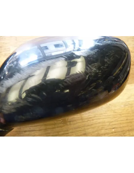 Paire de rétroviseurs GSXR 750 88-90  - 4