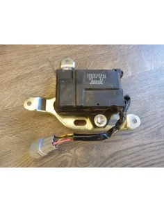 Moteur de valve GSXR 1000 09-12  - 1