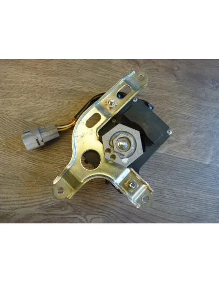 Moteur de valve GSXR 600-750-1000  - 2