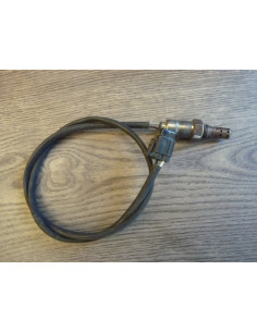 Sonde Lamda GSXR-Bandit-GSXF-GSR-Gladius  - 1
