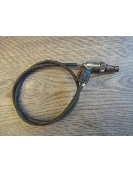 Sonde Lamda GSXR-Bandit-GSXF-GSR-Gladius  - 1