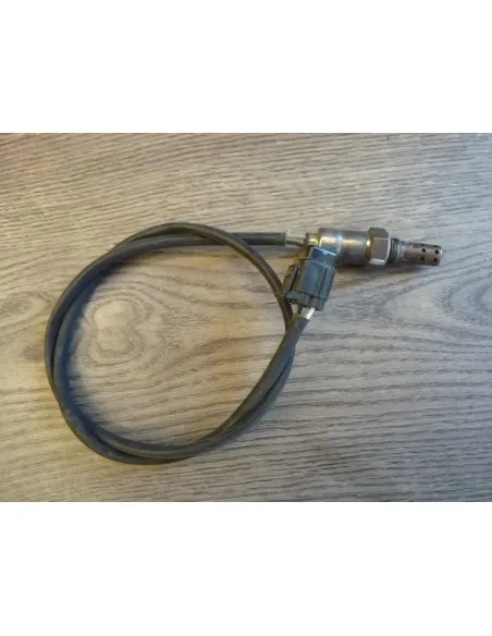 Sonde Lamda GSXR-Bandit-GSXF-GSR-Gladius  - 1