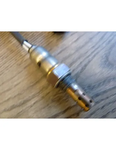 Sonde Lamda GSXR-Bandit-GSXF-GSR-Gladius  - 2