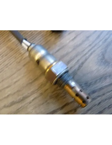Sonde Lamda GSXR-Bandit-GSXF-GSR-Gladius  - 2