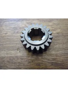 Pignon 2° GSXR 1100 86-88  - 1
