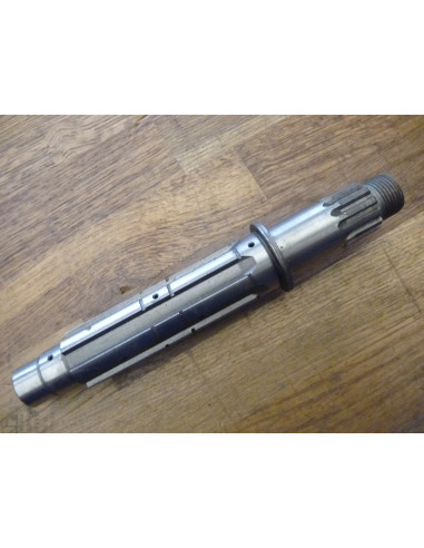 Arbre de boite de vitesse GSXR 1100 86-88  - 1