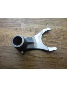 Fourchette de boite GSXR 1100 86-92  - 1