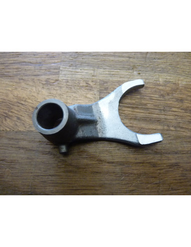 Fourchette de boite GSXR 1100 86-92  - 1