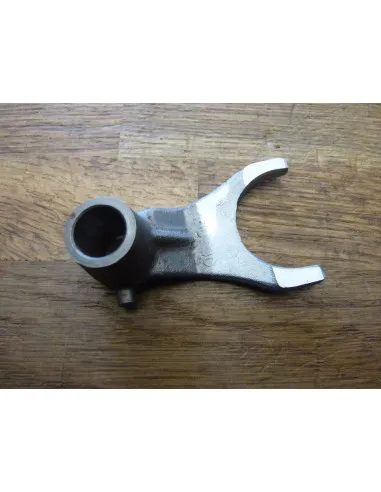 Fourchette de boite GSXR 1100 86-92  - 1