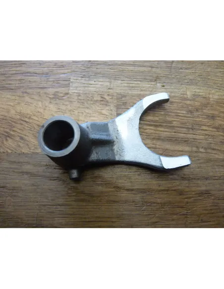Fourchette de boite GSXR 1100 86-92  - 1