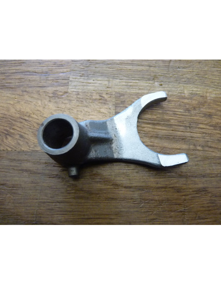 Fourchette de boite GSXR 1100 86-92  - 1