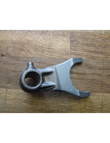 Fourchette de boite GSXR 1100 86-92  - 2