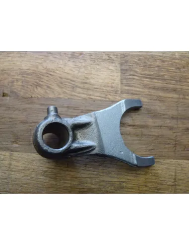 Fourchette de boite GSXR 1100 86-92  - 2
