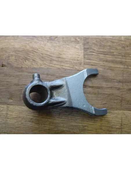 Fourchette de boite GSXR 1100 86-92  - 2