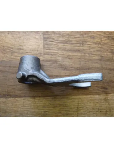 Fourchette de boite GSXR 1100 86-92  - 3