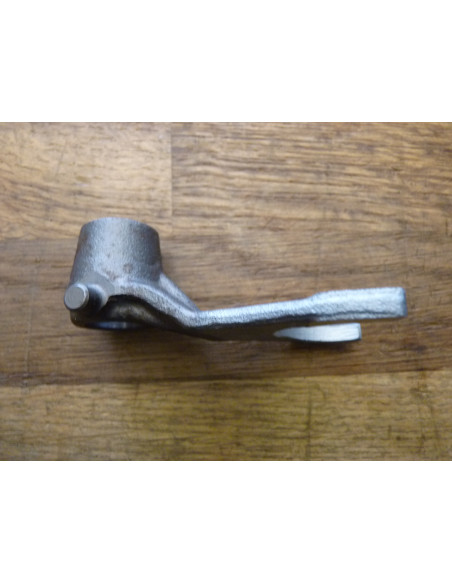 Fourchette de boite GSXR 1100 86-92  - 3