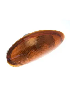Clignotant avant droit GSXF 600-750  - 1