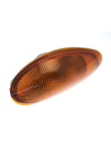 Clignotant avant droit GSXF 600-750  - 1