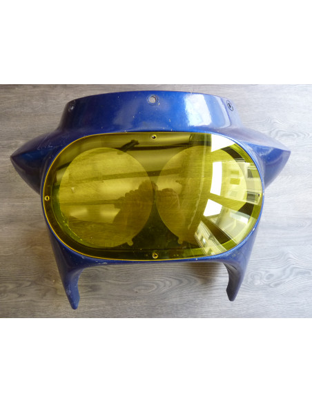 Coprifaro GSXR 750/1100 85/90  - 2