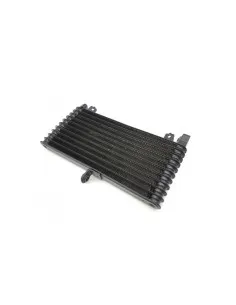 Radiateur d'huile GSXR 1300 08-20  - 1