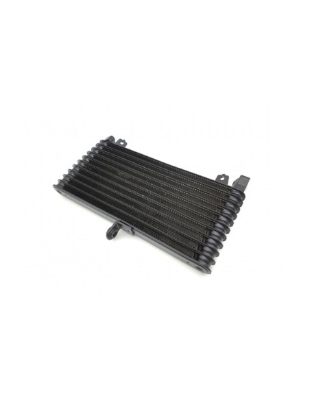 Radiateur d'huile GSXR 1300 08-20  - 1