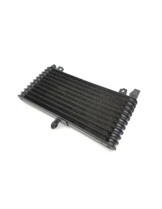 Radiateur d'huile GSXR 1300 08-20  - 1 2