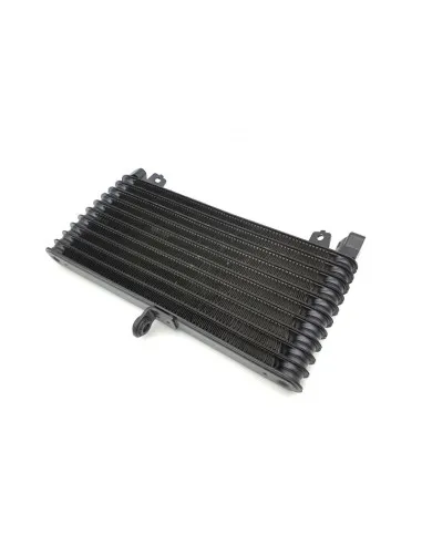 Radiateur d'huile GSXR 1300 08-20  - 2