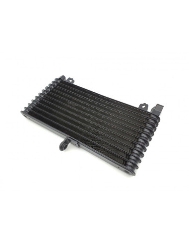 Radiateur d'huile GSXR 1300 08-20  - 2