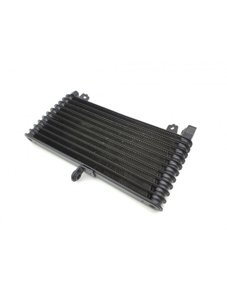 Radiateur d'huile GSXR 1300 08-20  - 2