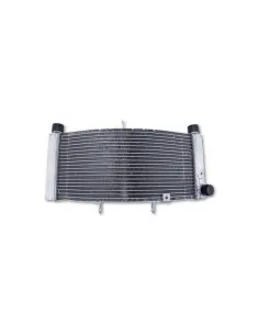Radiateur d'eau Yamaha Vmax 1700  - 1