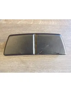 Dosseret GSXR 750-1100 88-90  - 1