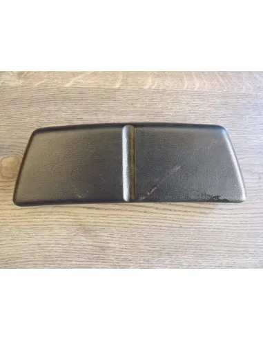 Dosseret GSXR 750-1100 88-90  - 1