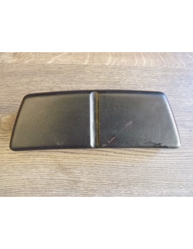 Dosseret GSXR 750-1100 88-90  - 1