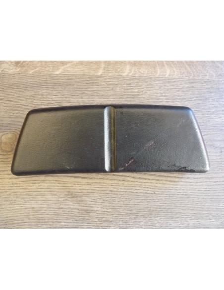 Dosseret GSXR 750-1100 88-90  - 1