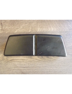 Dosseret GSXR 750-1100 88-90  - 1 2