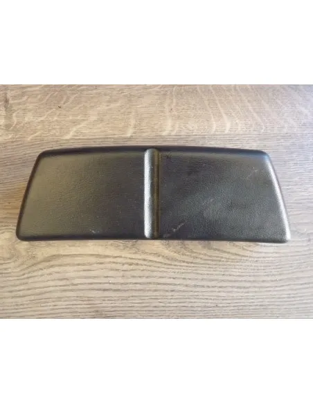 Dosseret GSXR 750-1100 88-90  - 2