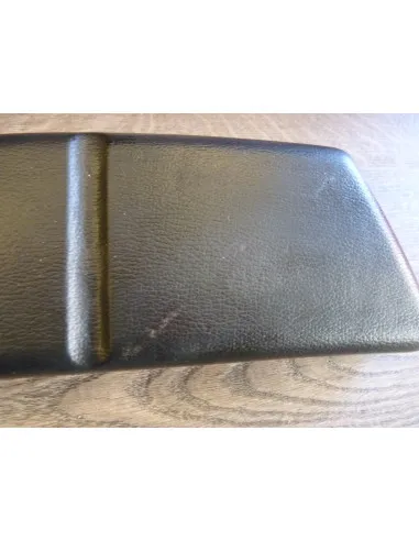 Dosseret GSXR 750-1100 88-90  - 3
