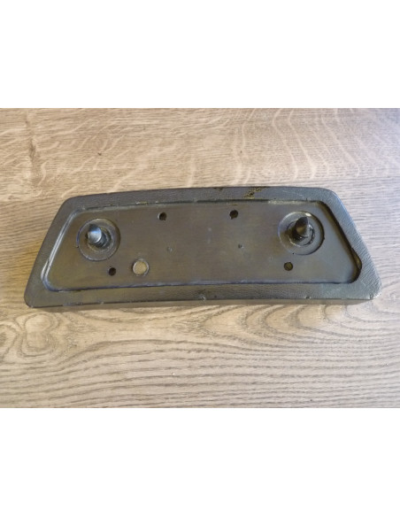 Dosseret GSXR 750-1100 88-90  - 4