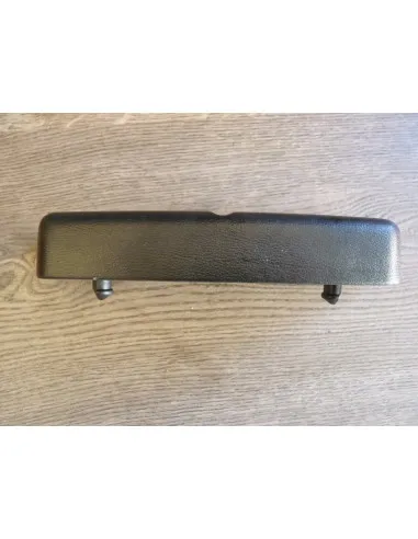 Dosseret GSXR 750-1100 88-90  - 5