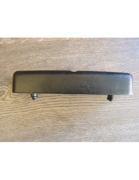 Dosseret GSXR 750-1100 88-90  - 5