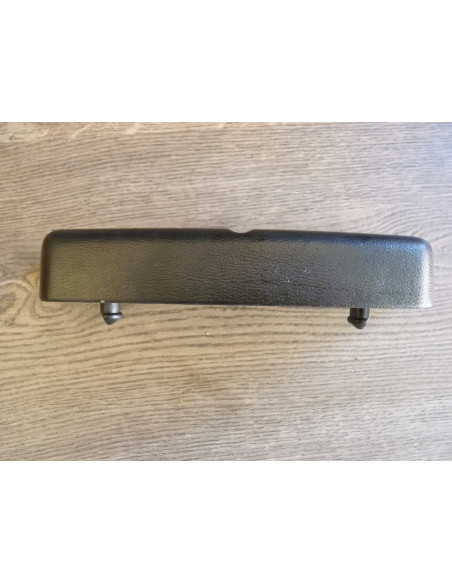 Dosseret GSXR 750-1100 88-90  - 5