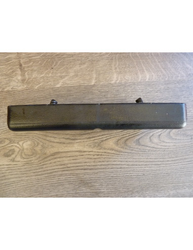 Dosseret GSXR 750-1100 88-90  - 6