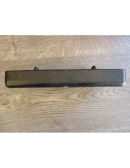 Dosseret GSXR 750-1100 88-90  - 6