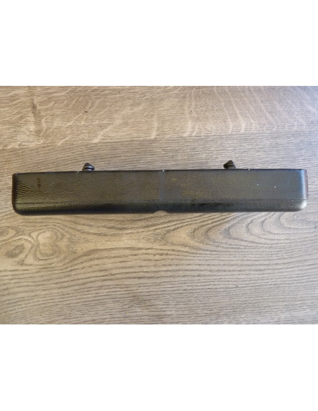 Dosseret GSXR 750-1100 88-90  - 6